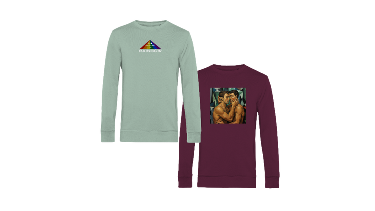 Pullover