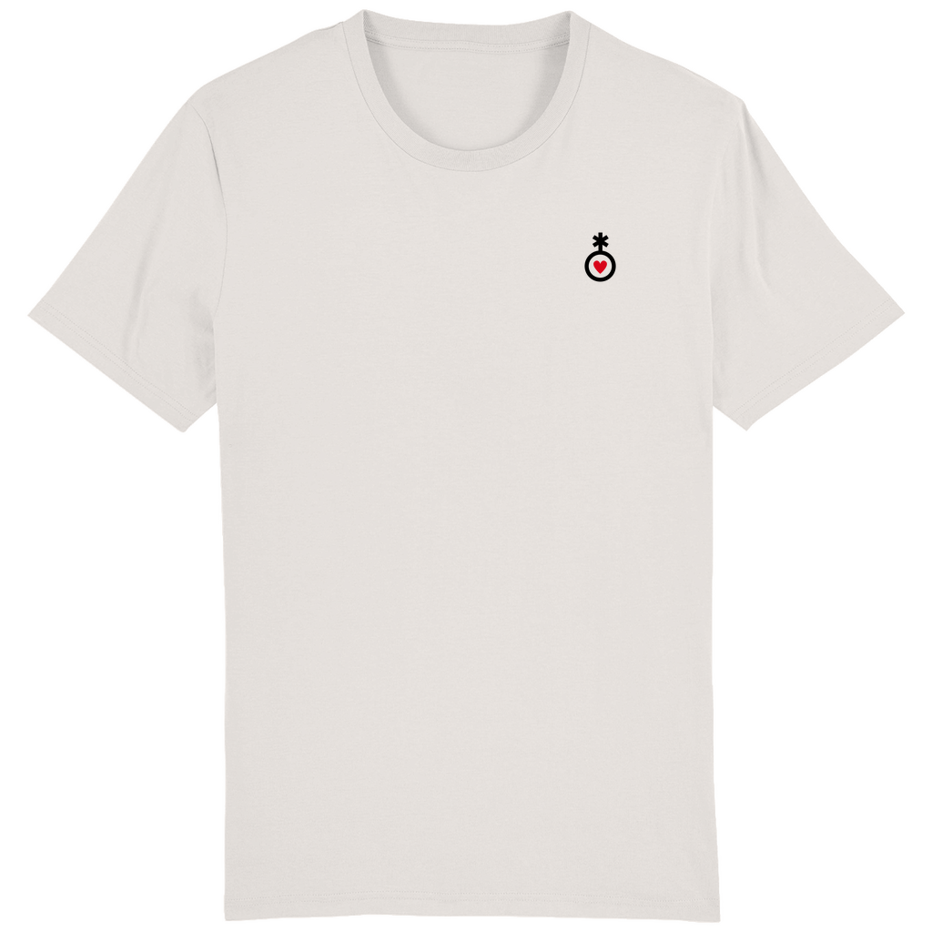 Classic T-Shirt "Nonbinary"