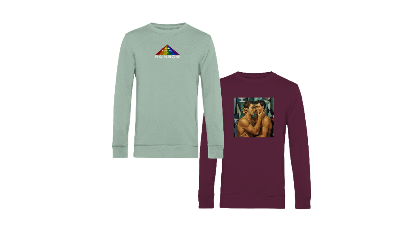 Pullover