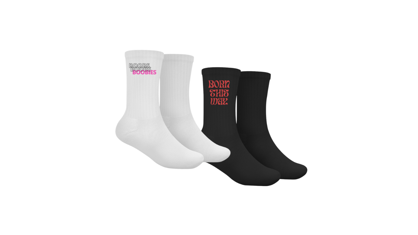 Socken