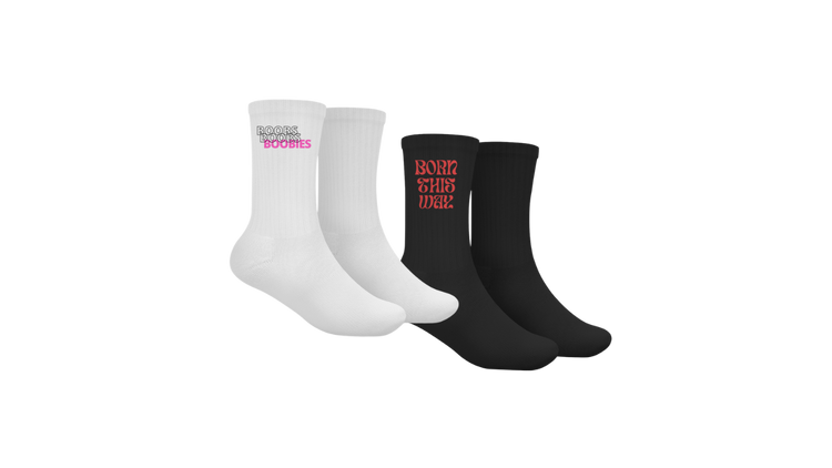 Socken