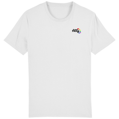 Classic T-Shirt "Ally"