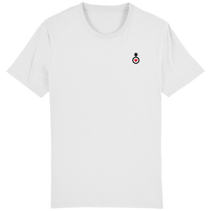 Classic T-Shirt "Nonbinary"