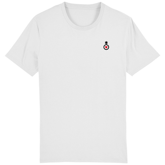 Classic T-Shirt "Nonbinary"