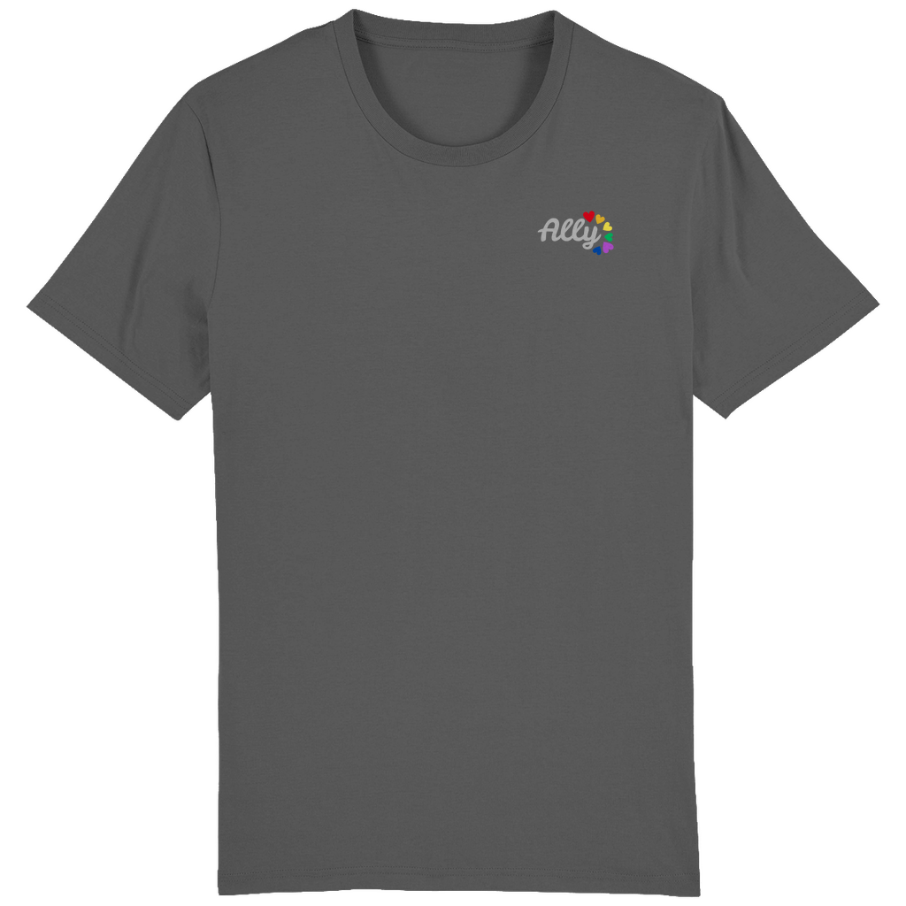 Classic T-Shirt "Ally"