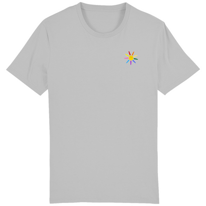 Classic T-Shirt "Sunny Day"