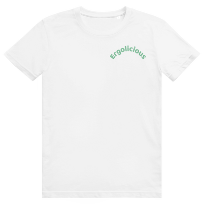 Classic T-Shirt Ergo