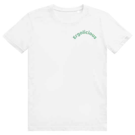 Classic T-Shirt Ergo