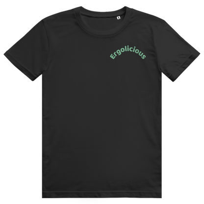 Classic T-Shirt Ergo