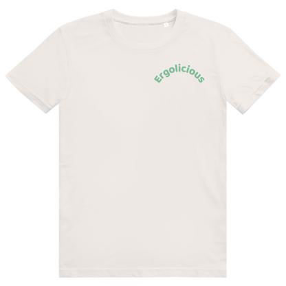 Classic T-Shirt Ergo