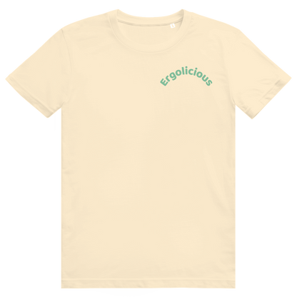 Classic T-Shirt Ergo