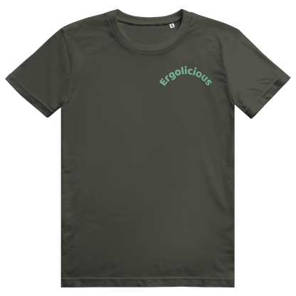 Classic T-Shirt Ergo