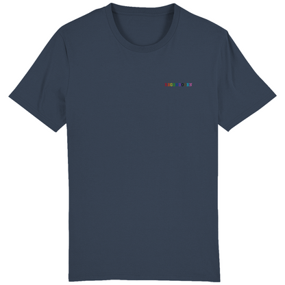 Classic T-Shirt "Regenbogen"