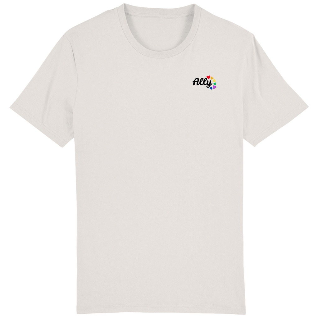 Classic T-Shirt "Ally"