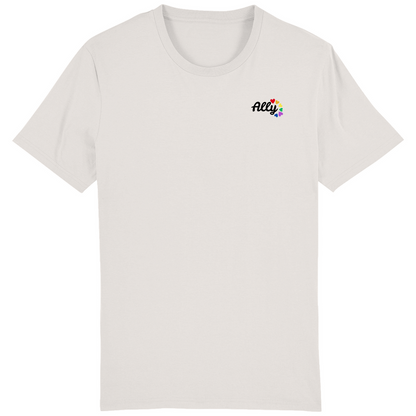 Classic T-Shirt "Ally"