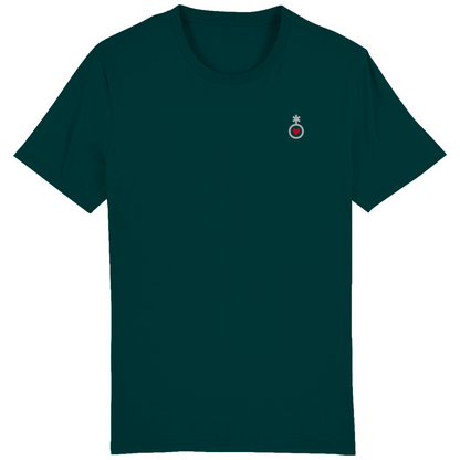 Classic T-Shirt "Nonbinary"