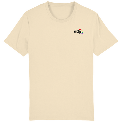 Classic T-Shirt "Ally"