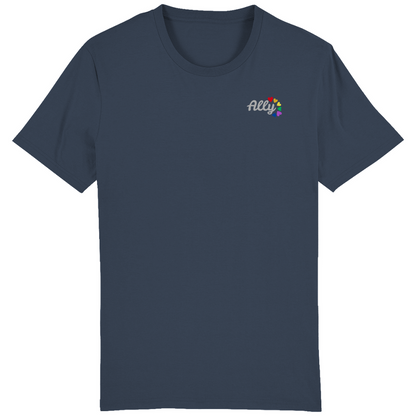 Classic T-Shirt "Ally"