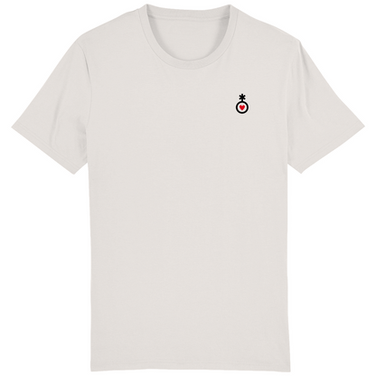 Classic T-Shirt "Nonbinary"