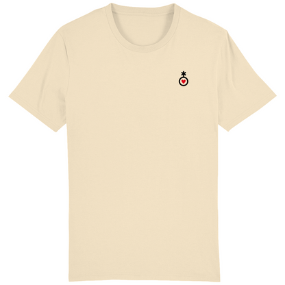 Classic T-Shirt "Nonbinary"