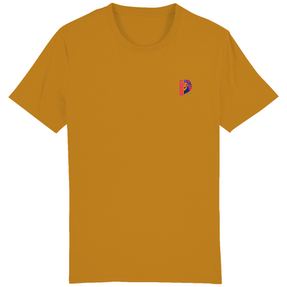 Classic T-Shirt "DIVERSITY LION"