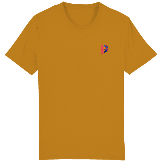 Classic T-Shirt "DIVERSITY LION"