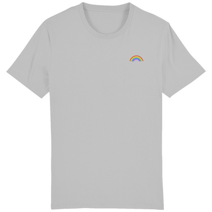 Classic T-Shirt "Rainbow"