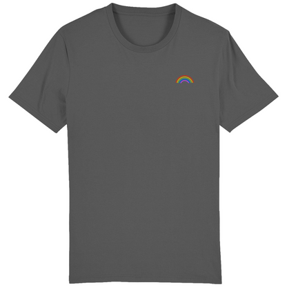 Classic T-Shirt "Rainbow"